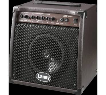 Produktbild Laney LA20C