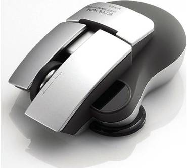 Produktbild Elecom SCOPE NODE Wireless Mouse