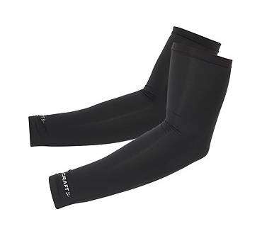 Produktbild Craft Sportswear Pro Cool Compression Arm Cooler