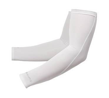 Produktbild Craft Sportswear Pro Cool Compression Arm Cooler