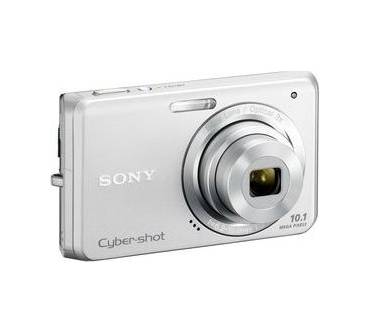 Produktbild Sony CyberShot DSC-W180