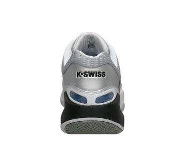 Produktbild K-Swiss Defier miSOUL Tech m