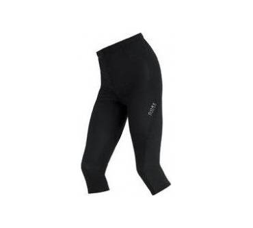 Produktbild Gore Wear Magnitude Windstopper 3/4 Tights