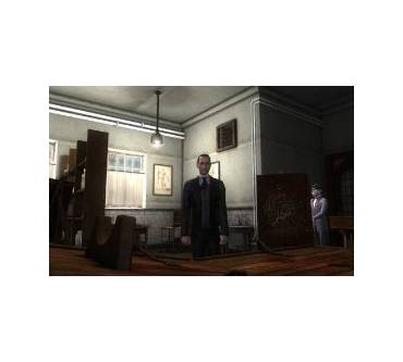 Produktbild Sherlock Holmes jagt Jack the Ripper (für PC)