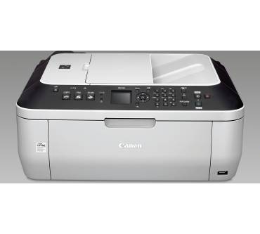 Produktbild Canon Pixma MX330