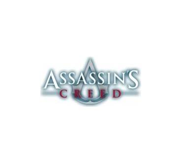 Produktbild Assassin's Creed - Altair's Chronicles (für iPhone)