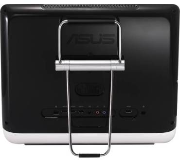 Produktbild Asus Eee Top 1602