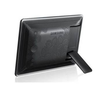 Produktbild Samsung SPF-87H