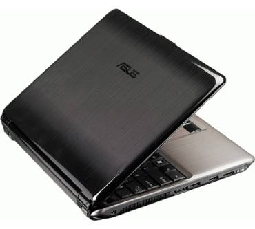 Produktbild Asus N20A-2P154C