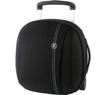 Produktbild Crumpler Bored Room Photo Trolley