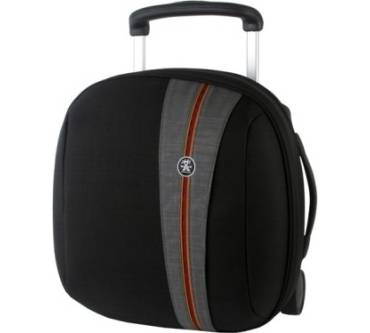 Produktbild Crumpler Bored Room Photo Trolley