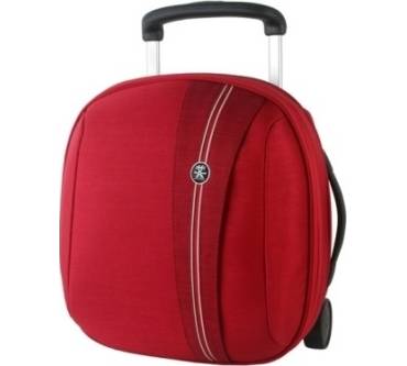 Produktbild Crumpler Bored Room Photo Trolley