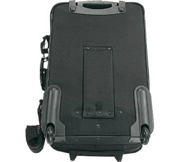 Produktbild Lowepro Pro Roller 1