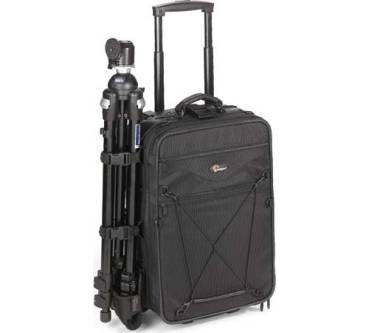 Produktbild Lowepro Pro Roller 1