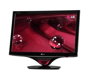 Produktbild LG W2286L