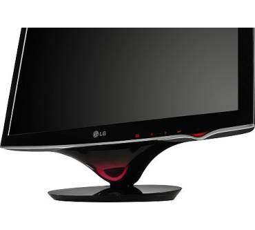 Produktbild LG W2286L