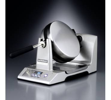 Produktbild Gastroback Design Waffeleisen Advanced EL