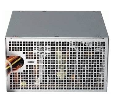 Produktbild Antec Earth Watts 430W