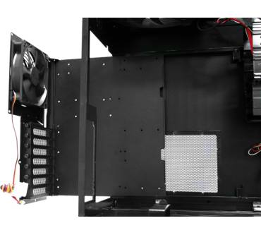 Produktbild NZXT Panzerbox