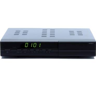 Produktbild Homecast HS 2100 CIUSB