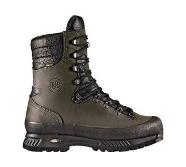 Produktbild Hanwag Trapper GTX