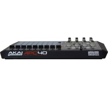 Produktbild Akai Professional APC40