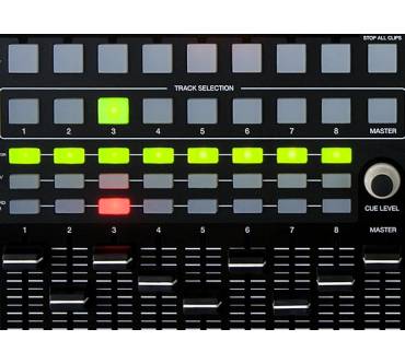 Produktbild Akai Professional APC40