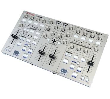 Produktbild Vestax TR-1 Controller