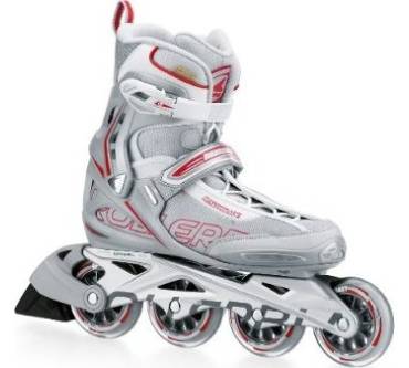 Produktbild Rollerblade Spark W