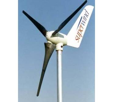 Produktbild Superwind 350