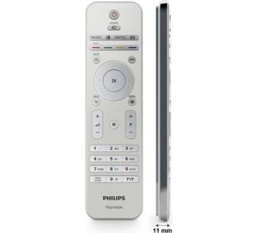 Produktbild Philips 42PES0001D/10