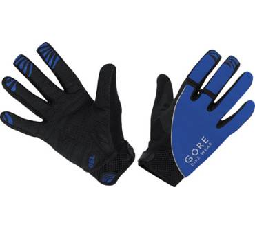 Produktbild Gore Wear Alp-X Long Gloves