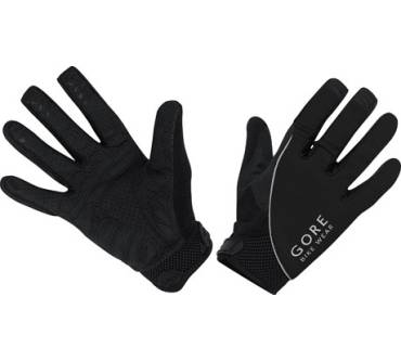 Produktbild Gore Wear Alp-X Long Gloves