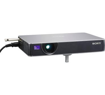 Produktbild Sony VPL-MX25