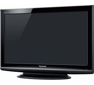 Produktbild Panasonic Viera TX-P37X10E