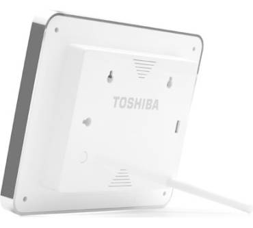 Produktbild Toshiba Journ.E Air 801