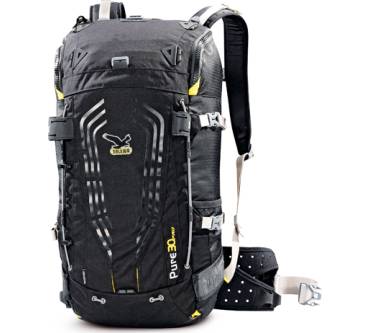 Produktbild Salewa Pure Pro 30 BP