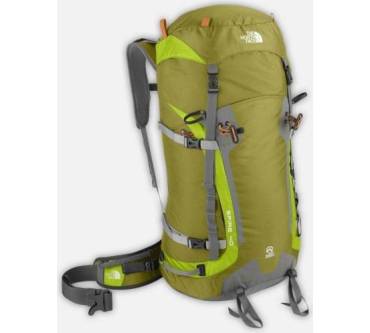 Produktbild The North Face Spire 40