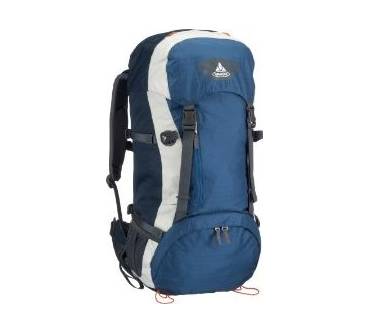 Produktbild Vaude Asymmetric 40