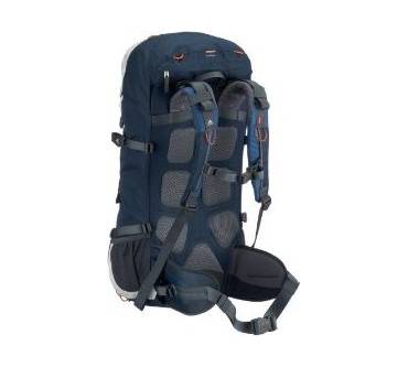 Produktbild Vaude Asymmetric 40