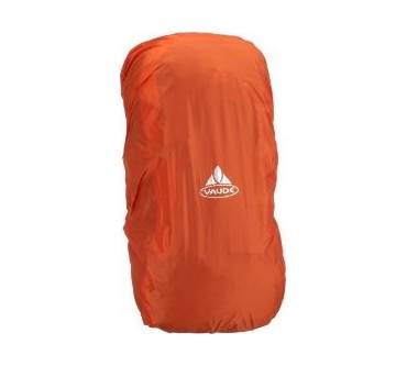 Produktbild Vaude Asymmetric 40