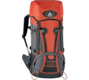 Produktbild Vaude Asymmetric 40