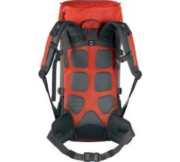 Produktbild Vaude Asymmetric 40