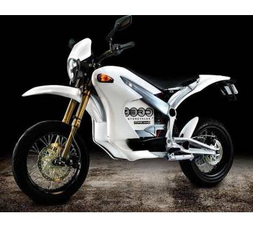 Produktbild Zero-Motorcycles Zero S (22 kW) [09]