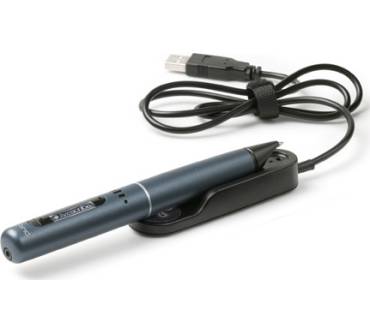 Produktbild Livescribe Smartpen