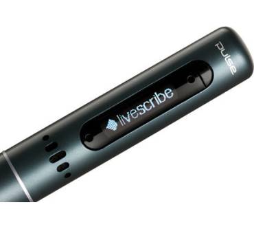 Produktbild Livescribe Smartpen