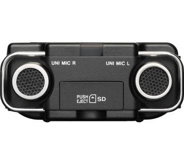 Produktbild Tascam DR-100