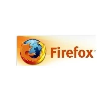 Produktbild Mozilla Firefox 3.5