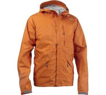 Produktbild Lundhags Atlas Jacket