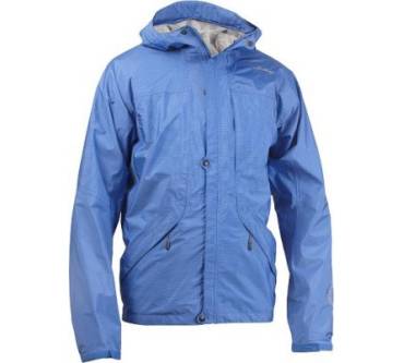 Produktbild Lundhags Atlas Jacket